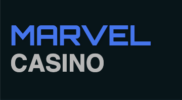 Recenzja Marvel Casino dla graczy z Polski