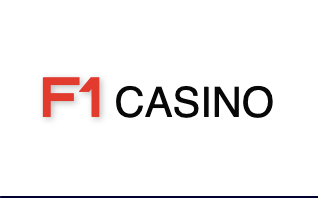 One Casino Logo