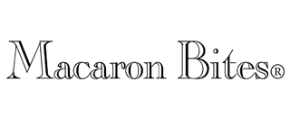 Macaronbites
