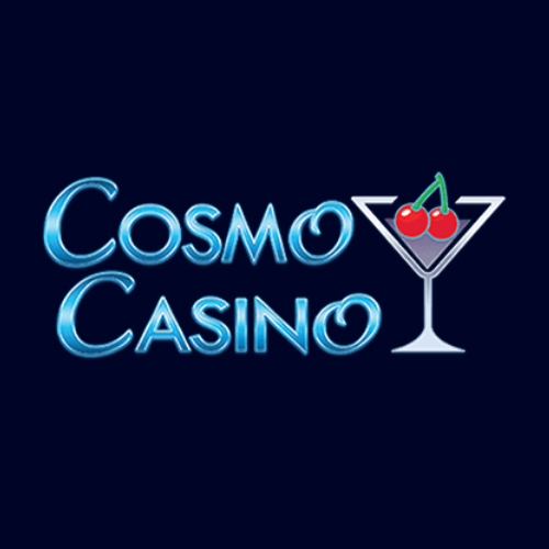 Logo Totosi Casino