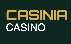 Casinia
