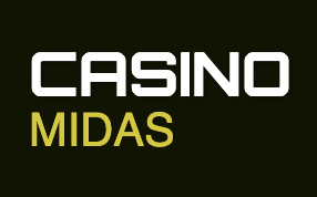 https://dendera-casino.eu/
