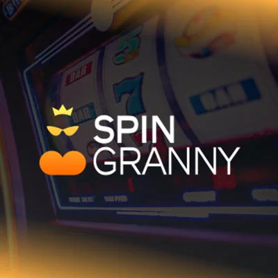 Spingranny Casino Review für deutsche Spieler: Eine vielseitige Plattform mit spannende Freispiel-Spiele