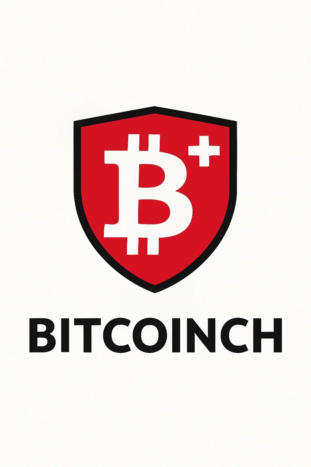 LeadingСards Reviews | Read Customer Service Reviews of leadingcards.media