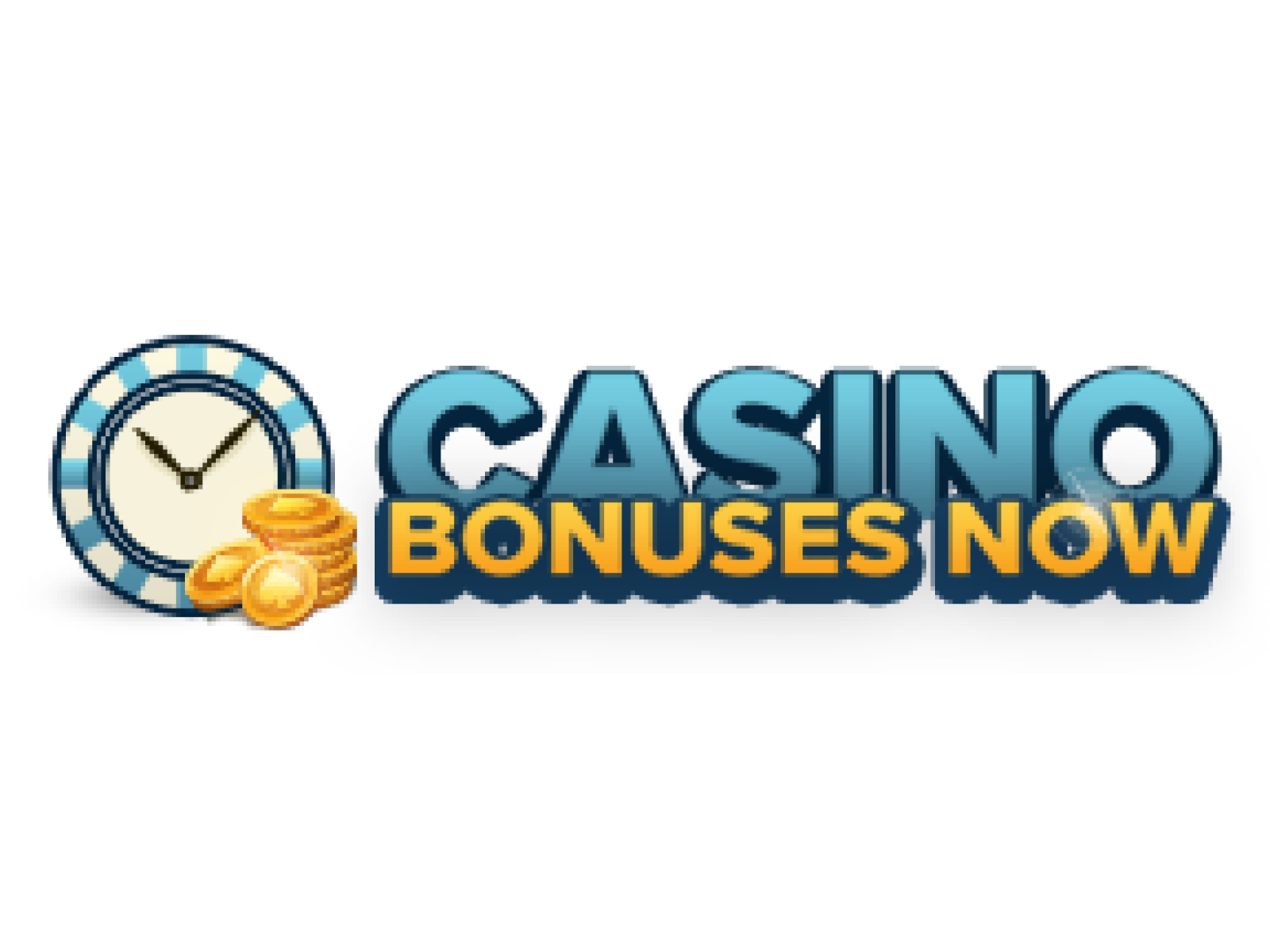 Roostino Casino Review: Ein Überblick für Spieler aus Deutschland