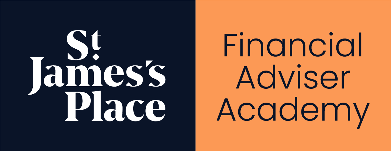 St. James's Place Financial Adviser Academy