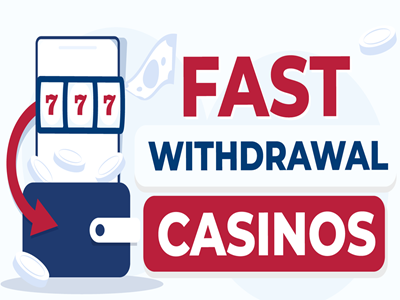 The Ultimate Guide to Responsible fastest paying online casinos: Balancing Risk and Reward