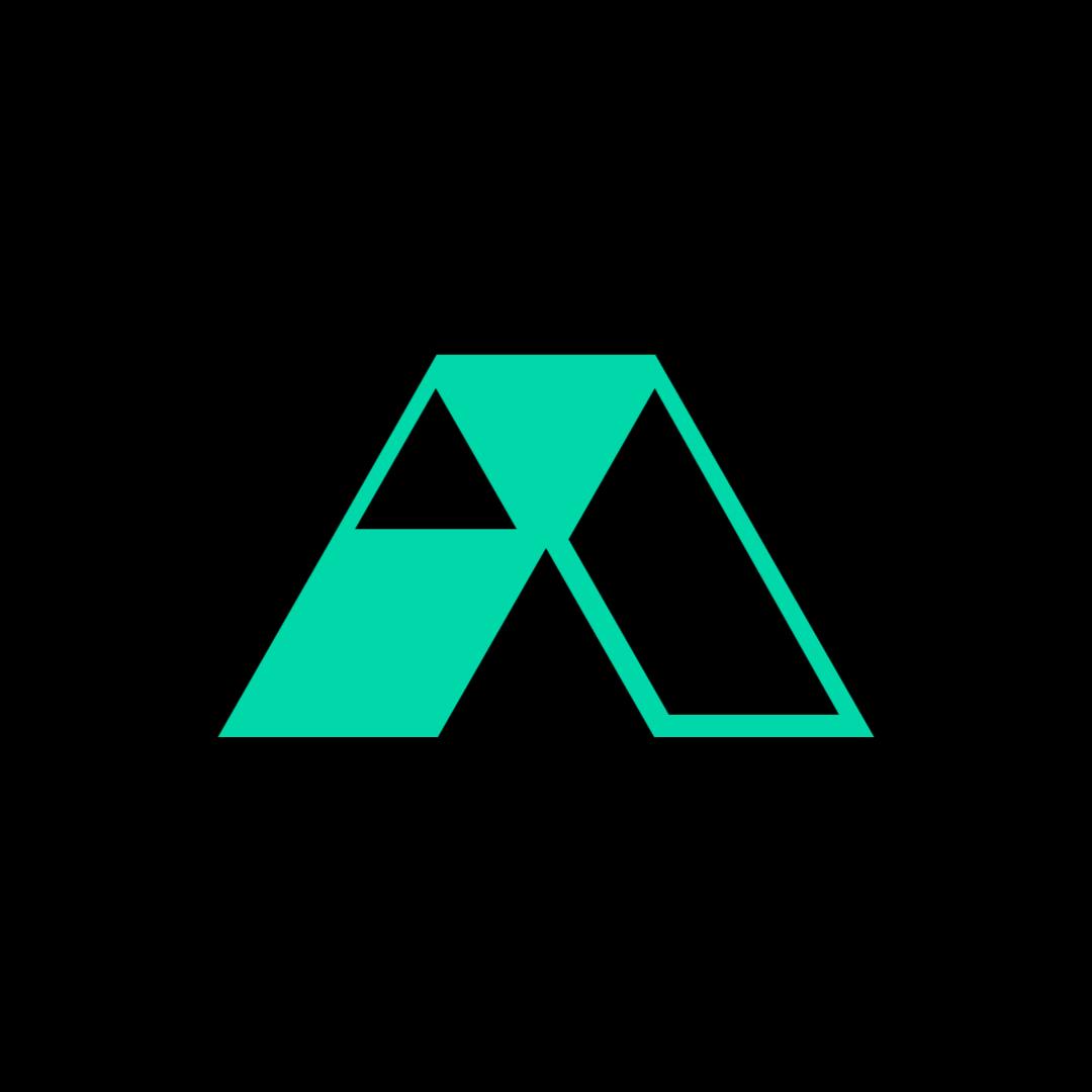 Axion Exchange Reviews | Read Customer Service Reviews of axionexchange.io