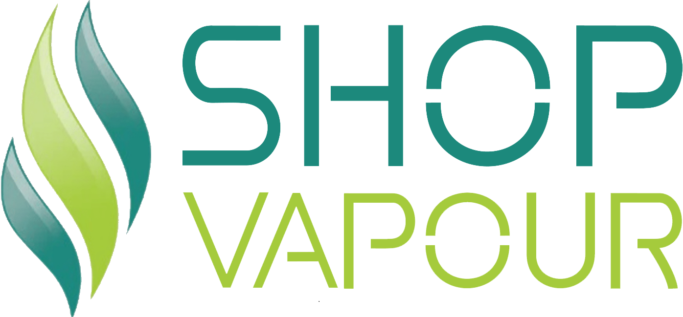 vapour vape shop Shop Vapour Reviews