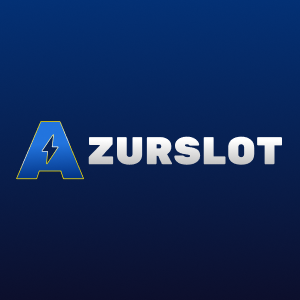 Azurslot Reviews | Read Customer Service Reviews of azurslot.com