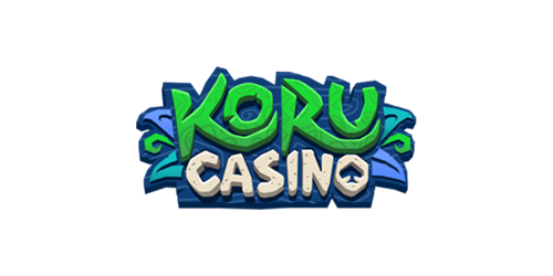 Freispiele-Spiele im KoruCasino: Auswahl und Besonderheiten