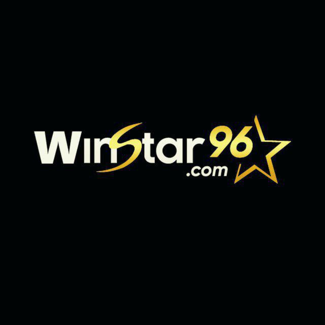 Vstart casinò online