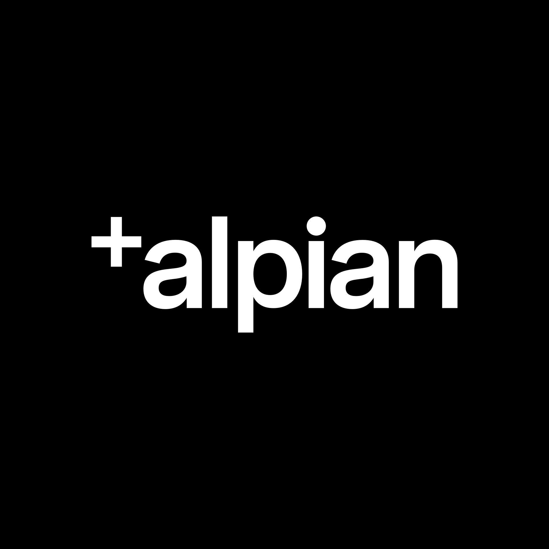 Alpian