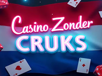 Zonder Toeters