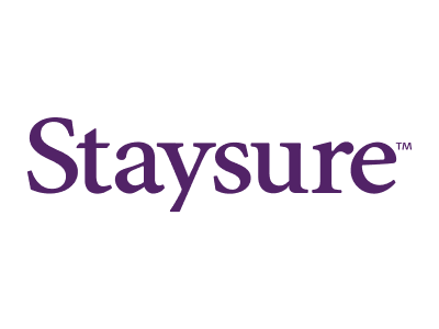 Staysure Ireland