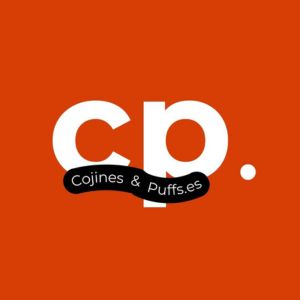 Cojines & Puffs