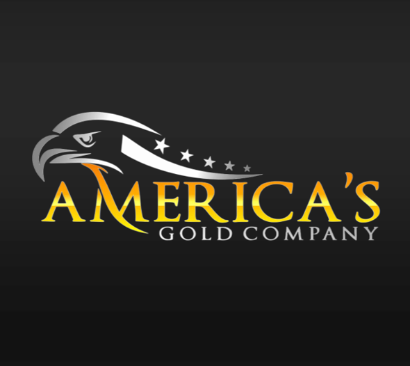 America's Gold Company