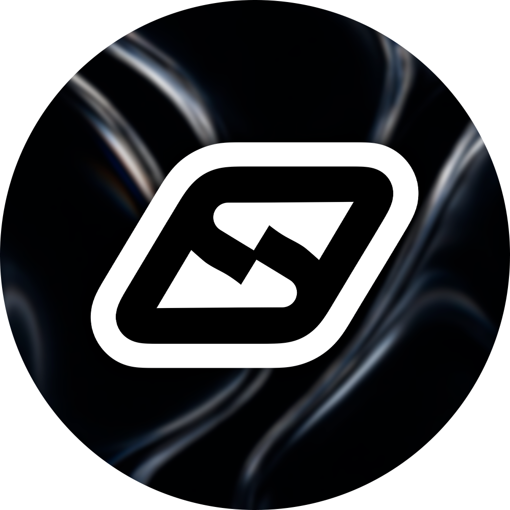 Vinyl Records For Sale Reviews | Read Customer Service Reviews of  recordsalbums.com