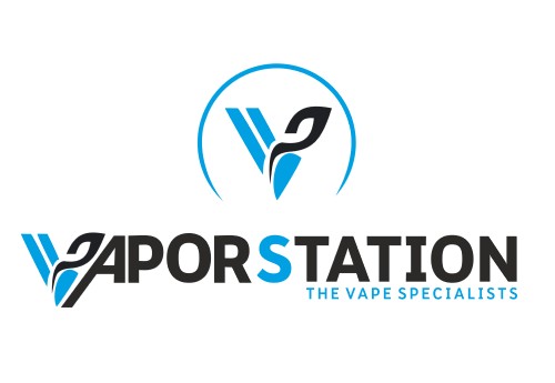 vape expert Vape Expert 