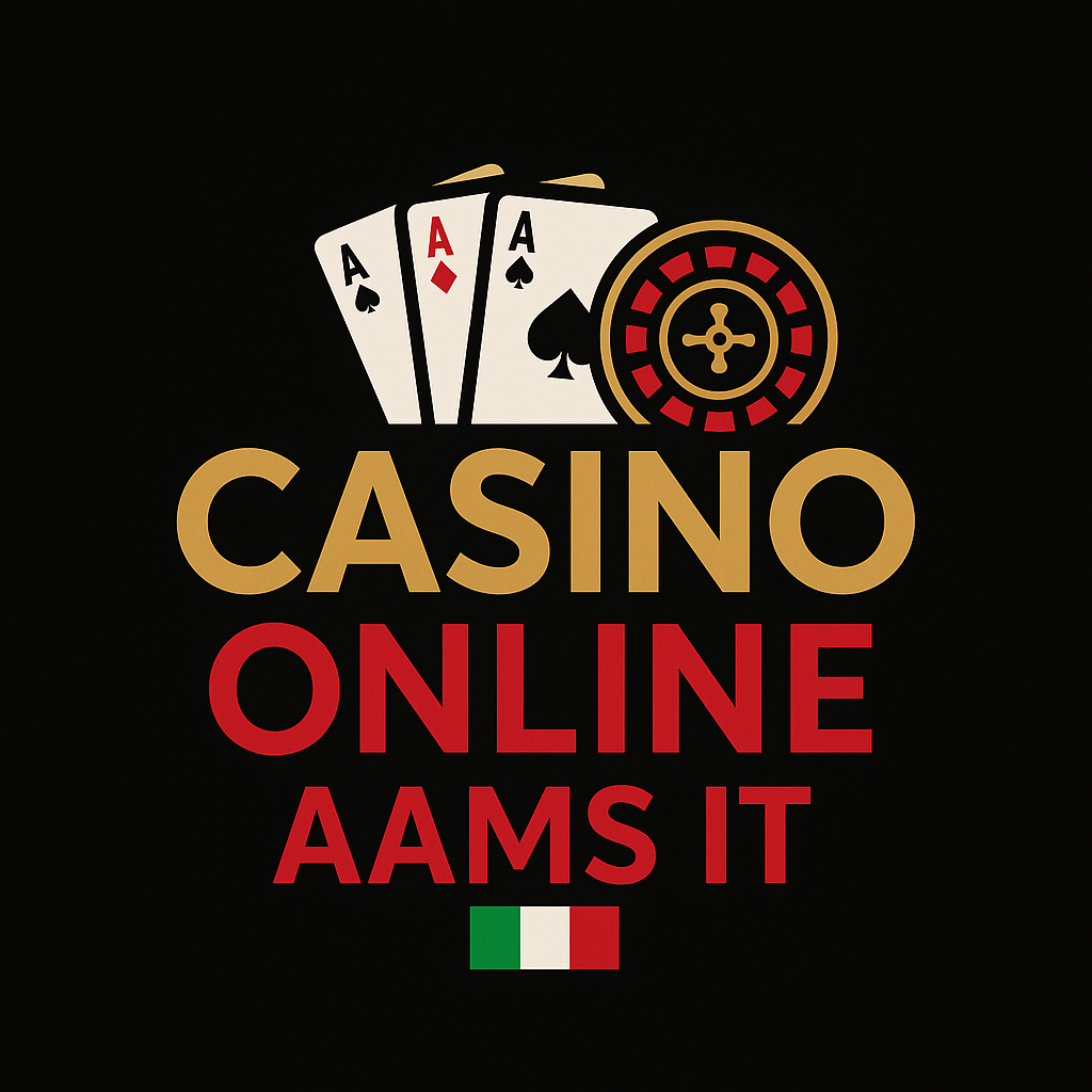 Logo della piattaforma Betroom