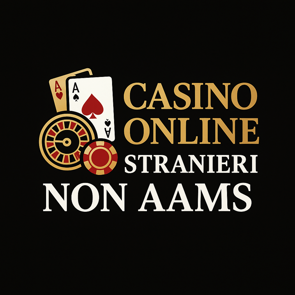 3 modi per creare una casino non aams sicuri migliore con l'aiuto del tuo cane