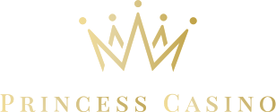 Princess Casino DE Bonus: Vorteile für deutsche Nutzer