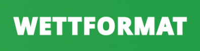 Konto bei Wettformat Casino löschen: Ablauf und Hinweise