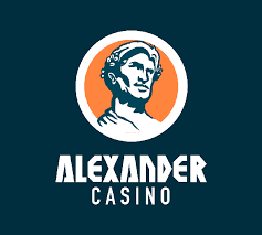 Avis de Alexander Casino Bonus | Lisez les avis marchands de alexander- casino-bonus.com
