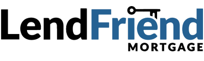 LendFriend Mortgage
