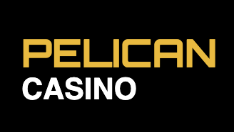 Pelican Casino Logo