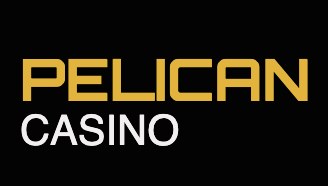 Pelican casino register