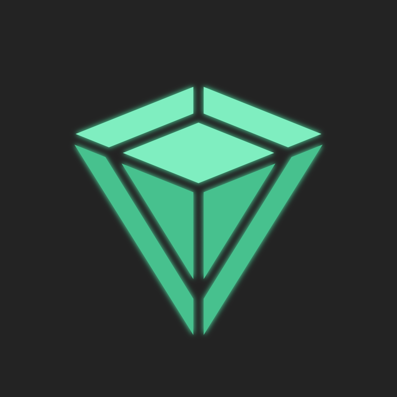 BitcoinVIP Casino Reviews | Read Customer Service Reviews of  bitcoincasino.vip