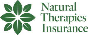 Natural Therapies Insurance