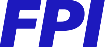 Fitness Professionals Insurance