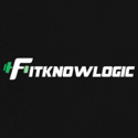 FitKnowLogic