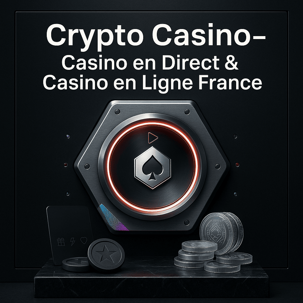 Casino en ligne bitcoin (90) 사진