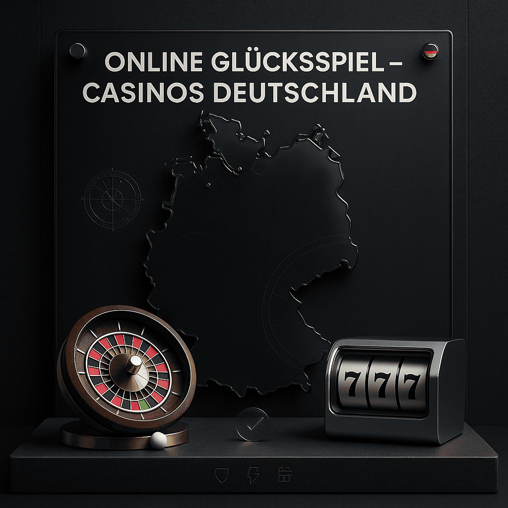 Kingmaker Casino Reviews | Read Customer Service Reviews of kingmaker5.com