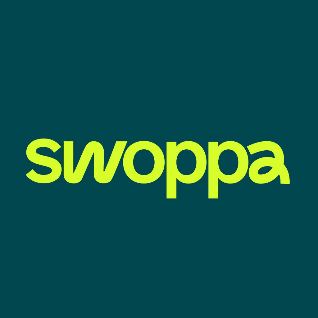 swoppa