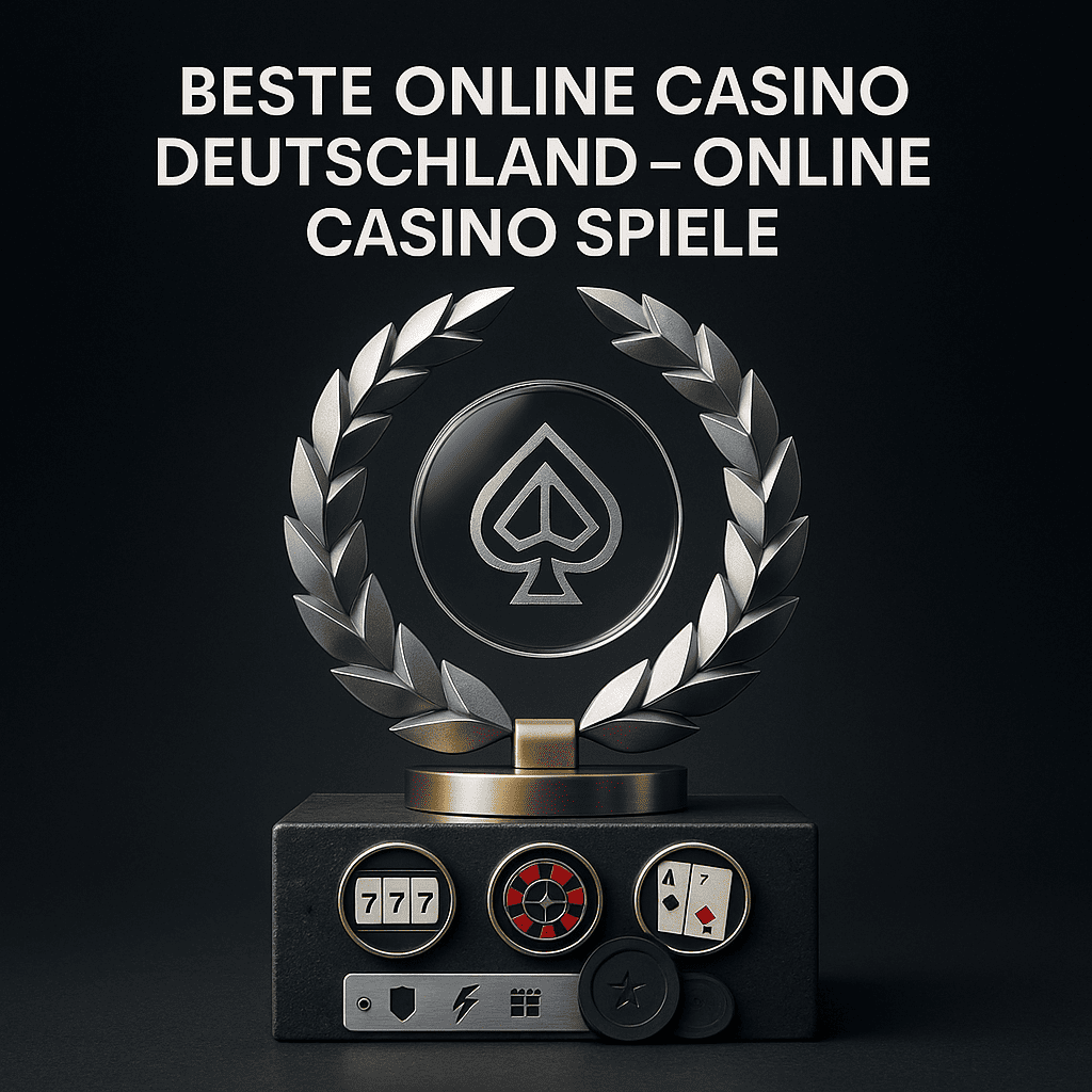 So finden Sie das richtige Online Casinos Österreich für Ihren spezifischen Service