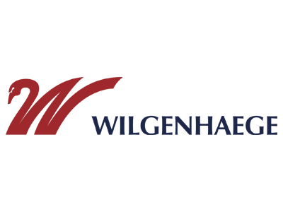 Wilgenhaege