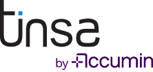 Tinsa by Accumin