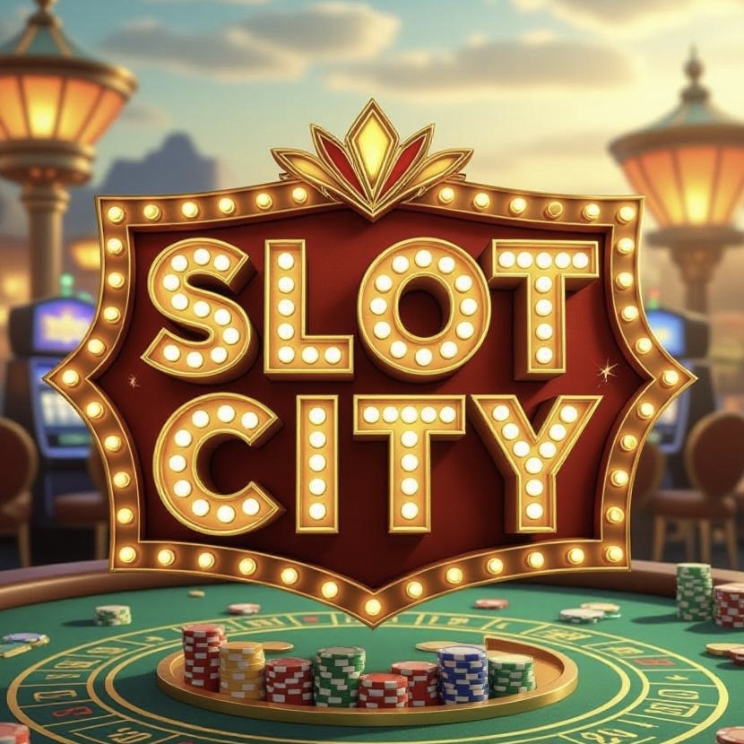 Lemoncasino2 Reviews | Read Customer Service Reviews of lemoncasino2.com