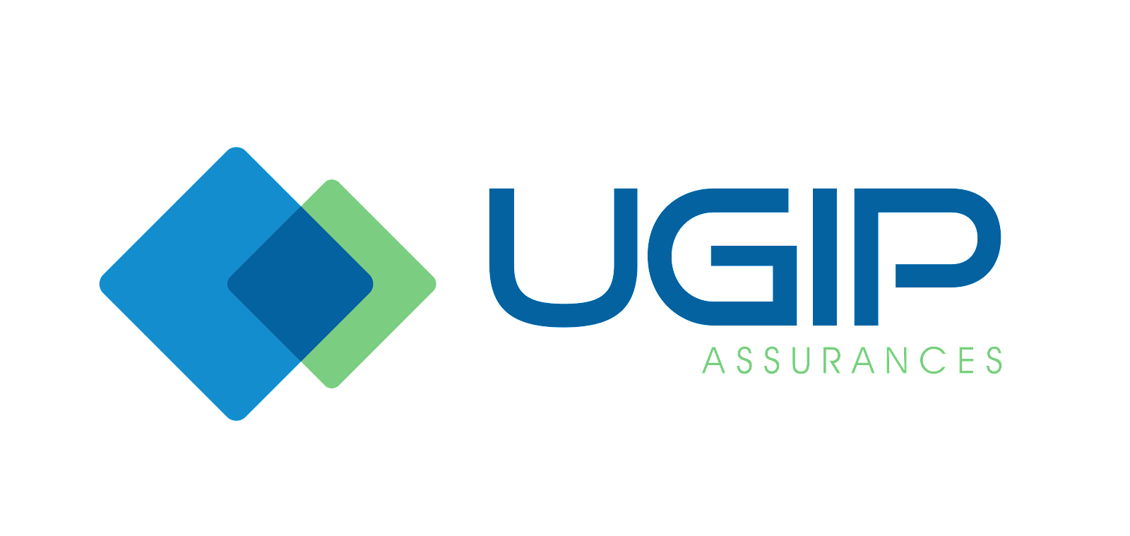 Ugipassurances