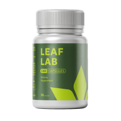 Leaf Lab CBD Reviews | Read Customer Service Reviews of leaflabcbd.reviewsandbuy.com Leaf Lab CBD Reviews | Read Customer Service Reviews of leaflabcbd.reviewsandbuy.com