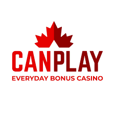 Exploring Canplay Casino Login: A Review for Canadian Players