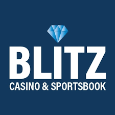 Blitz casino