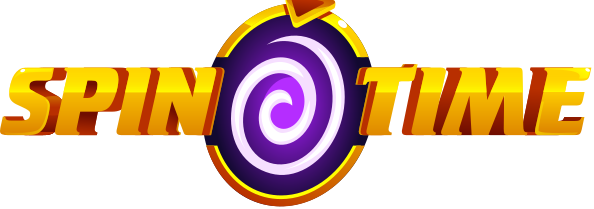 Spinbet logo