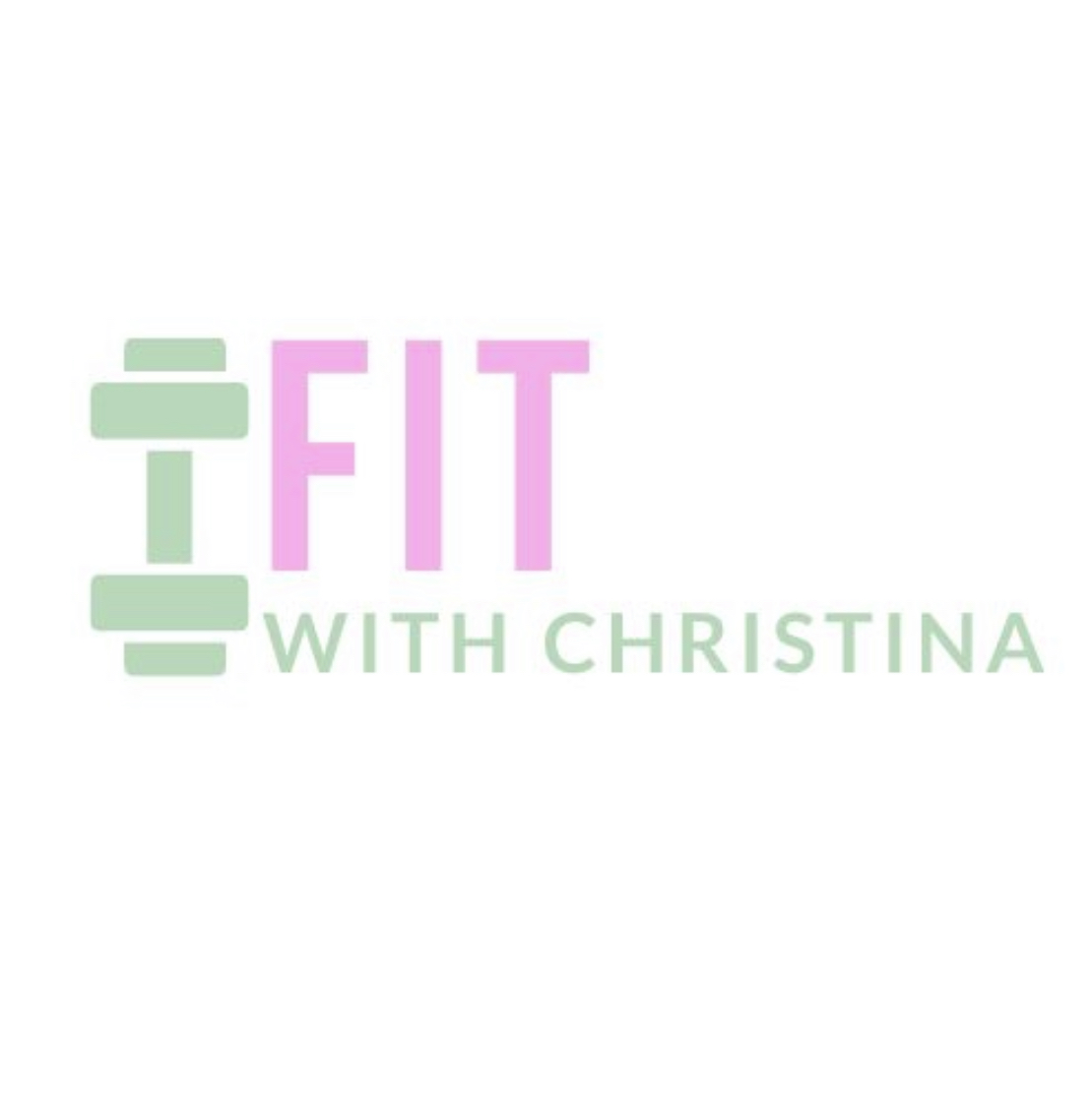 Fitwithchristina