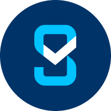 Savemaxauto